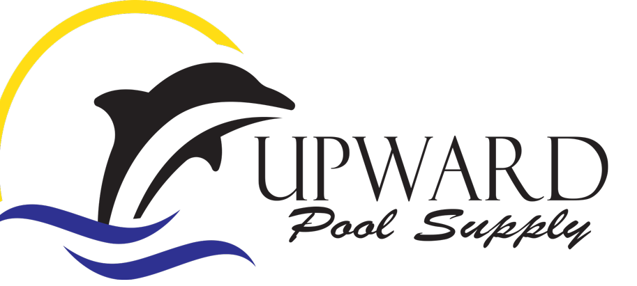 cropped-Upward-Pool-Supply-Logo-50.png